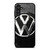 VW VOLKSWAGEN WET Samsung Galaxy A14 Case