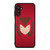 WANDA MAXIMOFF MARVEL ICON Samsung Galaxy A14 Case