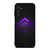 WARFRAME GAMES LOGO Samsung Galaxy A14 Case