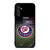 WASHINGTON NATIONALS BASEBALL Samsung Galaxy A14 Case