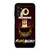 WASHINGTON REDSKINS BY ANY MEANS Samsung Galaxy A14 Case