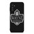 WAYNE ENTERPRISES LOGO Samsung Galaxy A14 Case