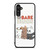 WE BARE BEARS CARTOON Samsung Galaxy A14 Case