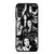 WEDNESDAY ADDAMS FAMILY COLLAGE Samsung Galaxy A14 Case