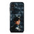 WEDNESDAY ADDAMS JENNA ORTEGA 2 Samsung Galaxy A14 Case