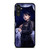 WEDNESDAY ADDAMS JENNA ORTEGA MOVIES Samsung Galaxy A14 Case