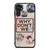 WHY DON'T WE MARBLE Samsung Galaxy A14 Case