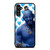 WILL SMITH FUNNY GENIE ALADDIN Samsung Galaxy A14 Case