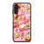 WINNIE THE POOH COLLAGE  Samsung Galaxy A14 Case