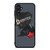 WINTER SOLDIER CLIPART Samsung Galaxy A14 Case