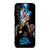 WIZ KHALIFA RAPPER SMOKING Samsung Galaxy A14 Case