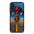 WOLVERINE FEAT DEADPOL MARVEL Samsung Galaxy A14 Case