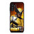 WOLVERINE MARVEL MIDNIGHT SUNS Samsung Galaxy A14 Case