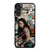 WONDER WOMAN COMIC Samsung Galaxy A14 Case