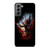 JOKER FAN ART Samsung Galaxy S21 Plus Case
