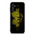 WUTANG CLAN EMBLEM Samsung Galaxy A14 Case