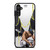 XXXTENTACION RAPPER Samsung Galaxy A14 Case