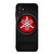 YAMAHA LOGO Samsung Galaxy A14 Case