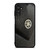 YAMAHA WATERDROP Samsung Galaxy A14 Case