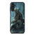 YODA STAR WARS 2 Samsung Galaxy A14 Case