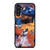 YORDAN ALVAREZ HOUSTON ASTROS Samsung Galaxy A14 Case
