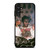 YOUNG THUG SLATT RAPPER Samsung Galaxy A14 Case
