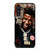 YOUNGBOY NEVER BROKE AGAIN ABSTRAC Samsung Galaxy A14 Case