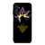 YU GI OH YUGI MUTOU DARK Samsung Galaxy A14 Case