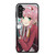ZERO TWO CUTE DARLING IN FRANXX ANIME Samsung Galaxy A14 Case