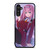 ZERO TWO DARLING IN THE FRANXX ANIME MANGA Samsung Galaxy A14 Case