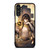 ZHONGLI GENSHIN IMPACT Samsung Galaxy A14 Case