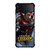 LEAGUE OF LEGENDS  Samsung Galaxy Z FLip4 5G Case Cover