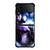LEAGUE OF LEGENDS AHRI Samsung Galaxy Z FLip4 5G Case Cover