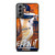 JOSE ALTUVE ASTROS Samsung Galaxy S21 Plus Case