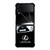 LEXUS SPORT CAR LOGO Samsung Galaxy Z FLip4 5G Case Cover