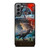 JURASSIC WORLD FALLEN KINGDOM Samsung Galaxy S21 Plus Case