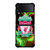 LIVERPOOL FOOTBALL CLUB LOGO Samsung Galaxy Z FLip4 5G Case Cover
