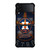 LOGO HOUSTON ASTROS MLB BASEBALL Samsung Galaxy Z FLip4 5G Case Cover