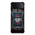 LOS ANGELES CLIPPERS LOGO Samsung Galaxy Z FLip4 5G Case Cover