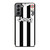 JUVENTUS FC JERSEY Samsung Galaxy S21 Plus Case