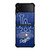 LOS ANGELES DODGERS ARENA Samsung Galaxy Z FLip4 5G Case Cover
