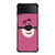 LOTSO CUTE TOY STORY Samsung Galaxy Z FLip4 5G Case Cover