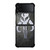 MANDALORIAN STAR WARS EMBLEM Samsung Galaxy Z FLip4 5G Case Cover
