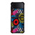 MARIMEKKO HERITAGE VINTAGE Samsung Galaxy Z FLip4 5G Case Cover