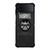 MARVEL AGENTS OF SHIELD Samsung Galaxy Z FLip4 5G Case Cover