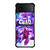MARVEL SNAP GAMES Samsung Galaxy Z FLip4 5G Case Cover