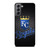 KANSAS CITY ROYALS Samsung Galaxy S21 Plus Case