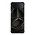 MERCEDES BENZ EMBLEM Samsung Galaxy Z FLip4 5G Case Cover