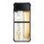MICHAEL KORS PERFUME Samsung Galaxy Z FLip4 5G Case Cover