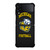 MICHIGAN WOLVERINES FOOTBALL MASCOT Samsung Galaxy Z FLip4 5G Case Cover